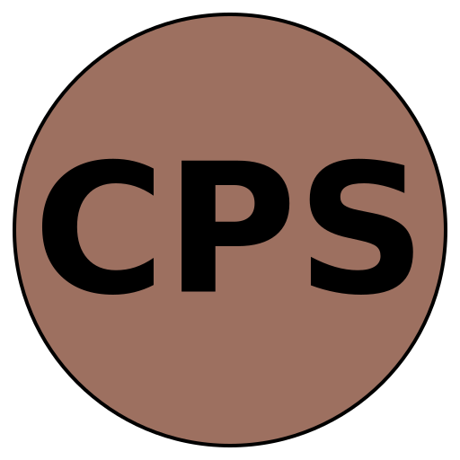 CareerProStrategize