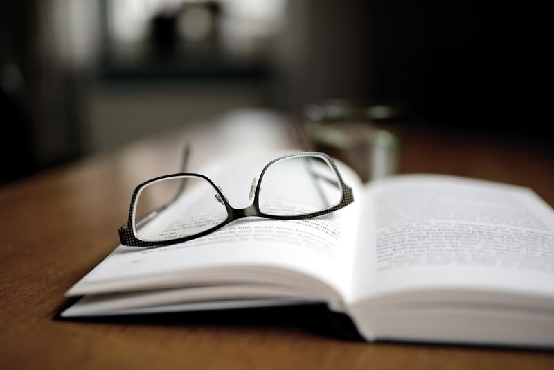 Continuous Learning